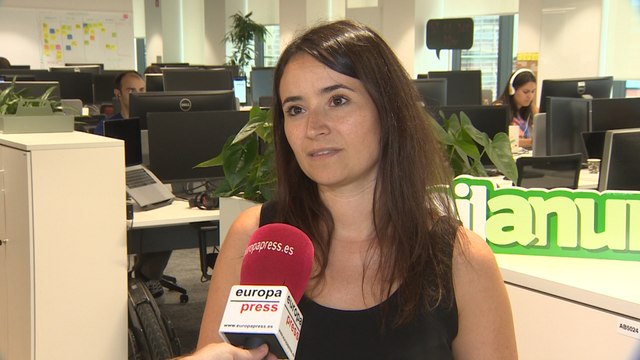 Sector de libros de texto de segunda mano aumenta su facturación