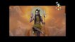 Bengali Video Song I Shiv Stottra & Bamdev Stottra I Biplab Banerjee I Bengali Devotional I Krishna Music