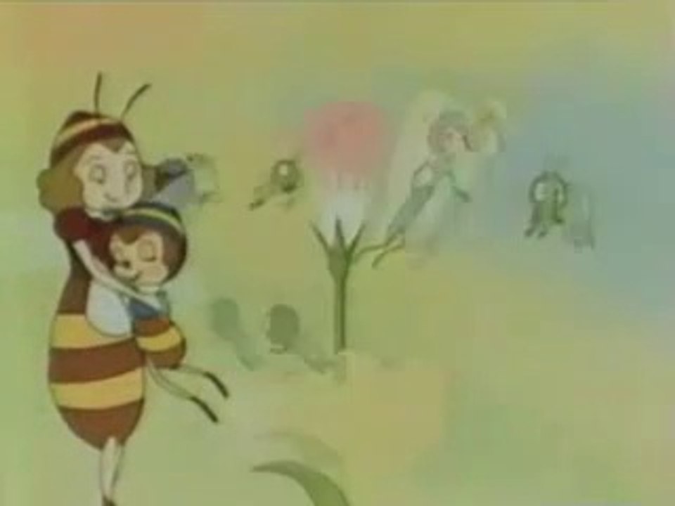 Hacou générique