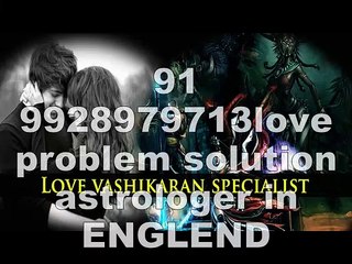 +91–9928979713 love PROblem SOLUtion tantrik baba ji in Bangalore