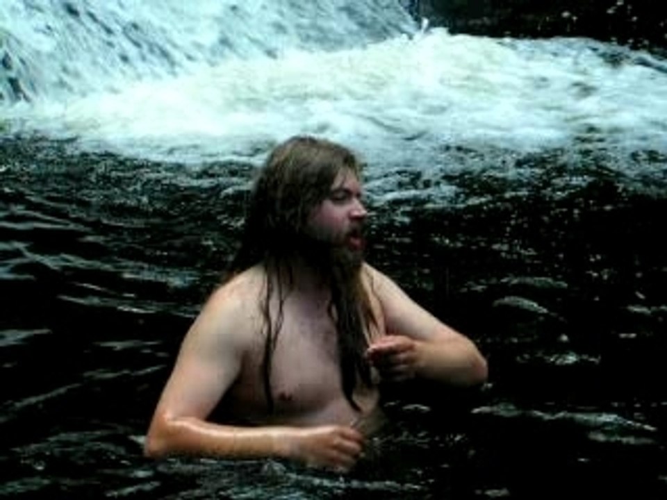 Bain