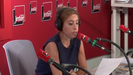 Télécharger la video: Luc Frémiot et le Grenelle des violences conjugales : 