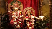 राधा अष्टमी पूजा विधि और महत्व | Shri Radhastami PUJA VIDHI Importance | Boldsky