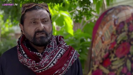 لم يكن حبيبي مدبلج الحلقة 10