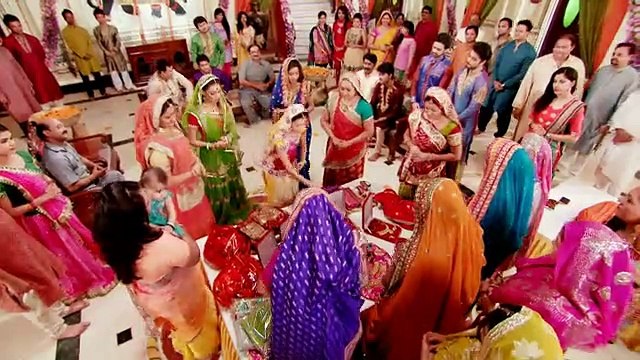 Vợ Tôi Là Cảnh Sát Tập 334 - Phim Ấn Độ THVL2 Raw - Phim Vo Toi La Canh Sat Tap 334 - Phim Vo Toi La Canh Sat Tap 334