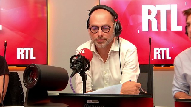 Tesla : Elon Musk se lance dans l'assurance auto pour faire baisser les prix