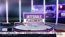 Pépites & Pipeaux: Eiffage - 03/09
