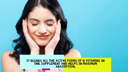 Buy Livon  Lypo Spheric B Complex