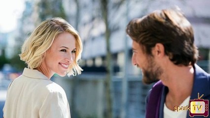 பார்த்தவுடன் வரும் காதல் எதுவரை?