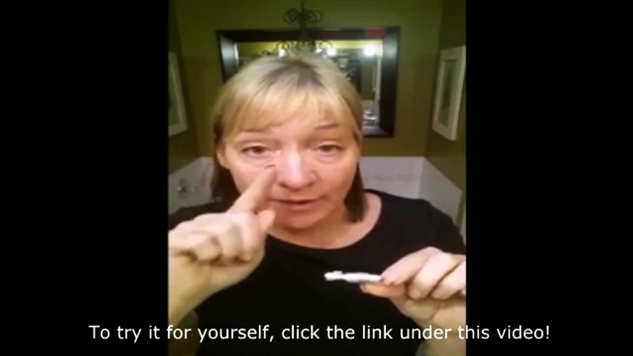 Wrinkle Cream That Really Works