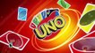 Uno - Trailer de lancement