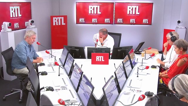 Laissez-vous tenter du 03 septembre 2019