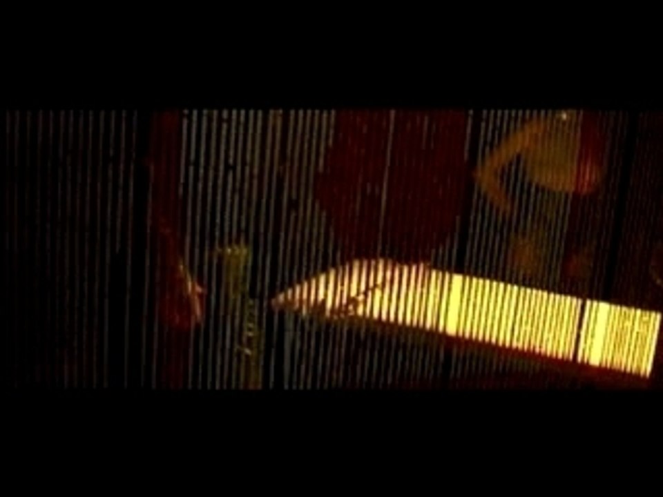 Bande annonce de DEVIANCE