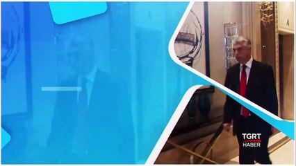 İlk Yatak İhracatı Nasıl Yapıldı? - Celal Toprak ile İş Dünyası - 3 Eylül 2019