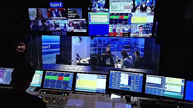 Aya Nakamura certifiée triple disque de platine, un court-métrage sur l'homophobie, le retour de Samy Naceri au cinéma