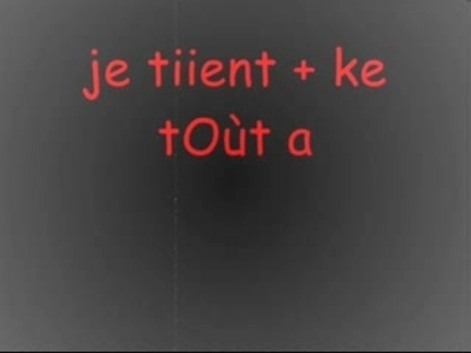 AùDrEy