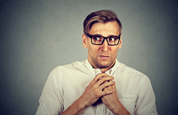 Social Anxiety Disorder