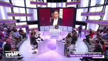 TPMP : Cyril Hanouna confie être devenu 