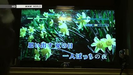 Japanology Plus - Karaoke Boxes