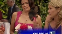 Switched At Birth S02E21 Departure Of Summer