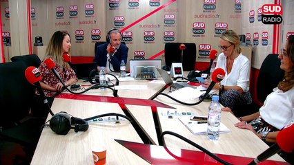 Violences conjugales : Sommes-nous suffisamment à l'écoute ? Débat !