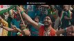 Lucky Charm | The Zoya Factor | Sonam K | Ahuja Dulquer | Salmaan | Raghuvir Yadav | Shankar Mahadevan