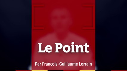 Il y a 80 ans, le début de la Seconde guerre mondiale