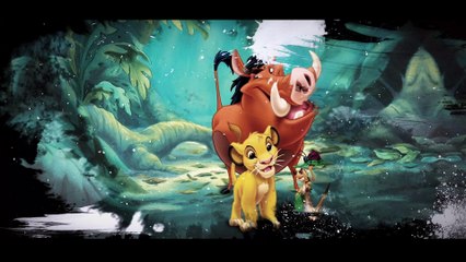 Adobe After Effects Template LED_Logo