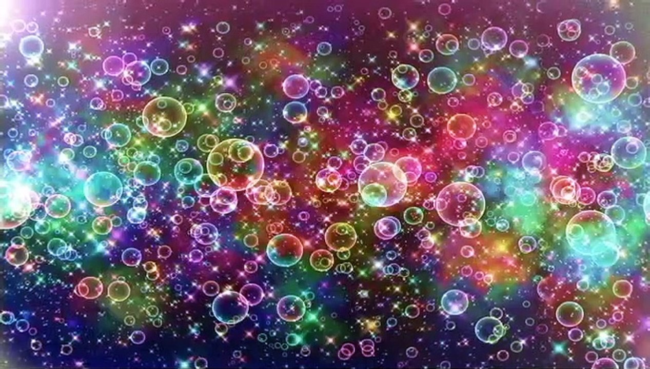 Adobe After Effects Template Light Photo Logo Videohive