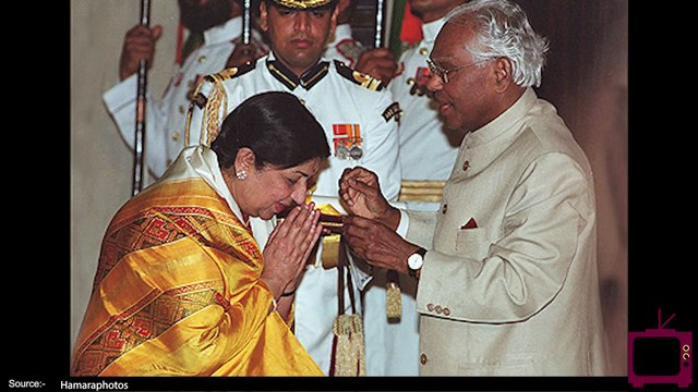 लता दीदी की कोयल जैसी आवाज की रिकॉर्ड