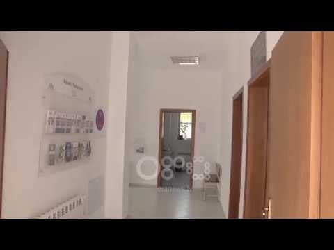 RTV Ora - Bulqizë, 600 familje të Gjoricës pa mjek, pacientët drejt Bulqizës