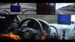 VÍDEO: ¡Nuevo récord! El Bugatti Chiron alcanza los 490 km/h de velocidad máxima