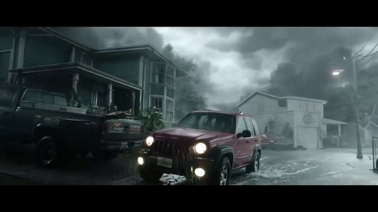 PREDADORES ASSASSINOS Trailer Brasileiro DUBLADO (2019) Sobrevivência com Crocodilos[1]