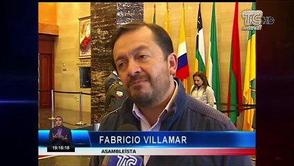 Beneficios tras derogatoria de impuesto verde