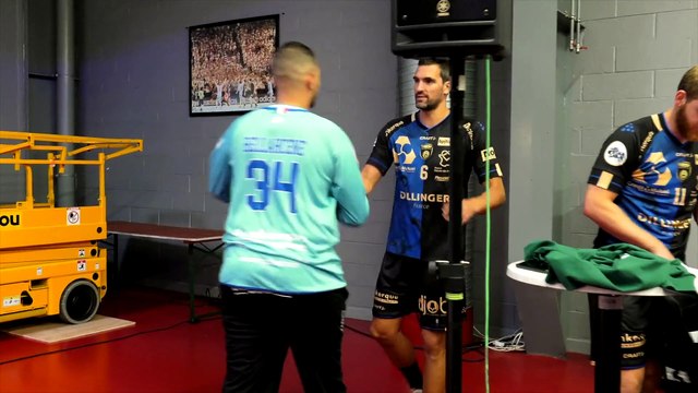 Making-of Shooting Photos 2019-2020