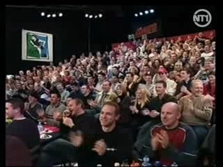 Sauce piquante red hot chilli emision piment