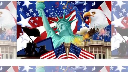 Flag of the United States of America 2019 #HYPROBFC!!@@