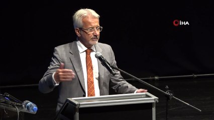 Nilüfer’de öncelik çocuklar ve yeşil alanlara