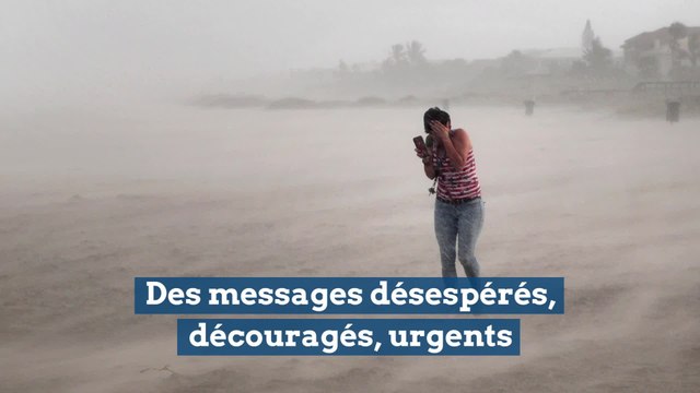 Ouragan Dorian: l'appel à l'aide désespéré des Bahamas JUST NOW 01:40 Fin du mercato: les dix transferts à retenir en Belgique et à l... 37 MINUTES AGO 00:59 Insta | Dorian: l'appel à l'aide désespéré des Bahamas 1 HOUR AGO 01:28 LN24, une nouvelle chaîne