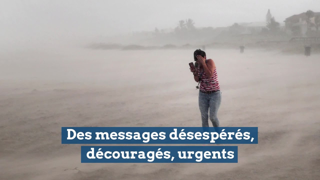 Ouragan Dorian: l'appel à l'aide désespéré des Bahamas JUST NOW 01:40 Fin du mercato: les dix transferts à retenir en Belgique et à l... 37 MINUTES AGO 00:59 Insta | Dorian: l'appel à l'aide désespéré des Bahamas 1 HOUR AGO 01:28 LN24, une nouvelle chaîne