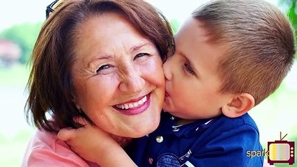 চুমু সম্পর্কে এই তথ্যগুলি কি জানেন ?