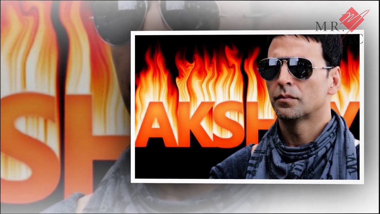 Bollywood top actors Akshay Kumar 2019 #HYPROBFC!!@@