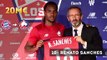 Ligue 1 : le top 10 des plus gros transferts du mercato