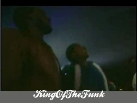 Frankie Beverly et Maze - Southern Girl 1981 (live)