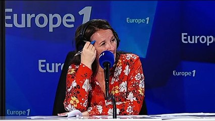 Jean-Pierre Darroussin, au sujet de la pièce "Art" : "C'est un match de boxe"