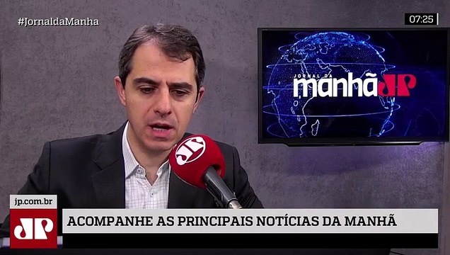 Furacão Dorian devasta ilhas nas Bahamas