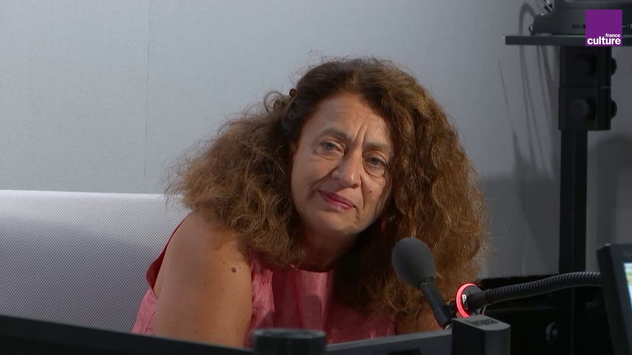 Violences envers les femmes : faire face