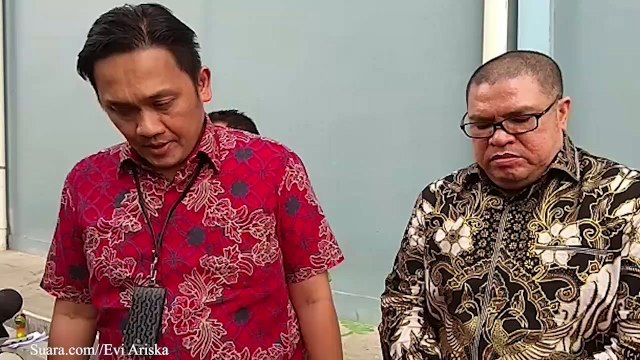 Soal Kasus Nikita dan Elza Syarief, Farhat Samakan Hotman Paris dengan Pablo Benua