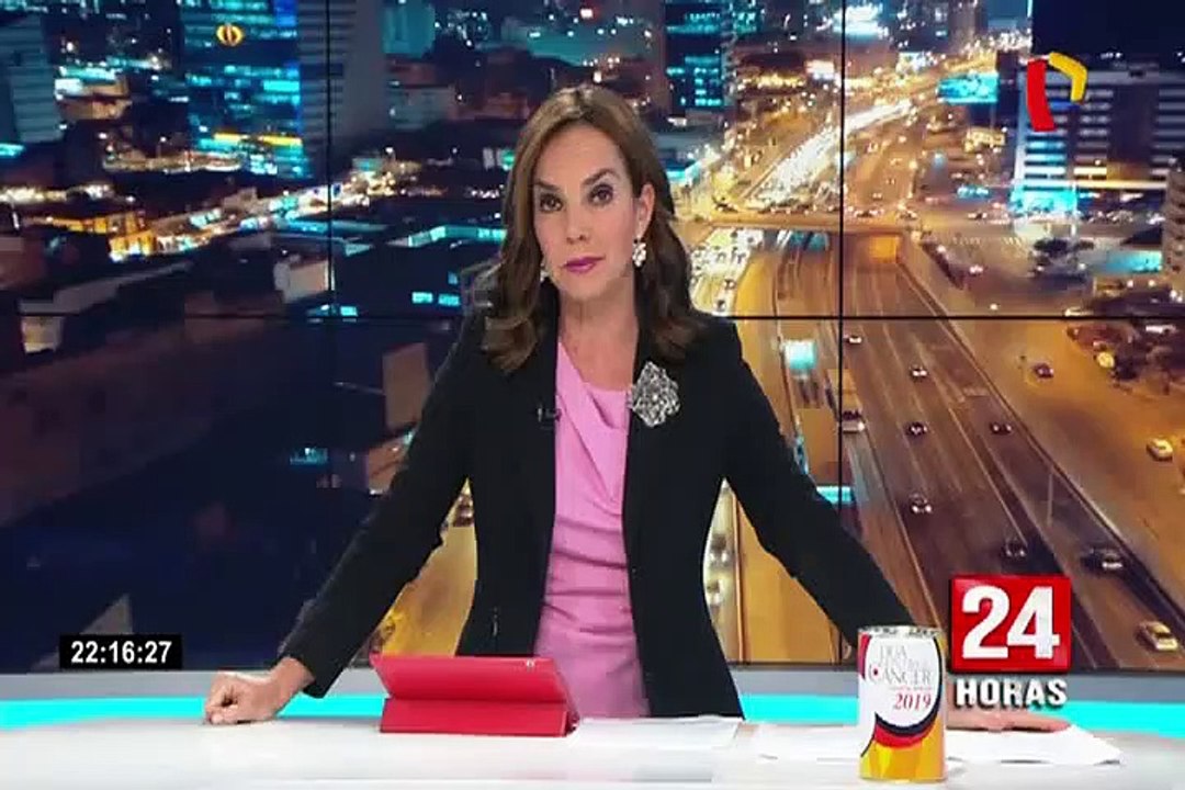 Surco: cámaras de seguridad registran cómo operan ladrones de taxistas por aplicativo