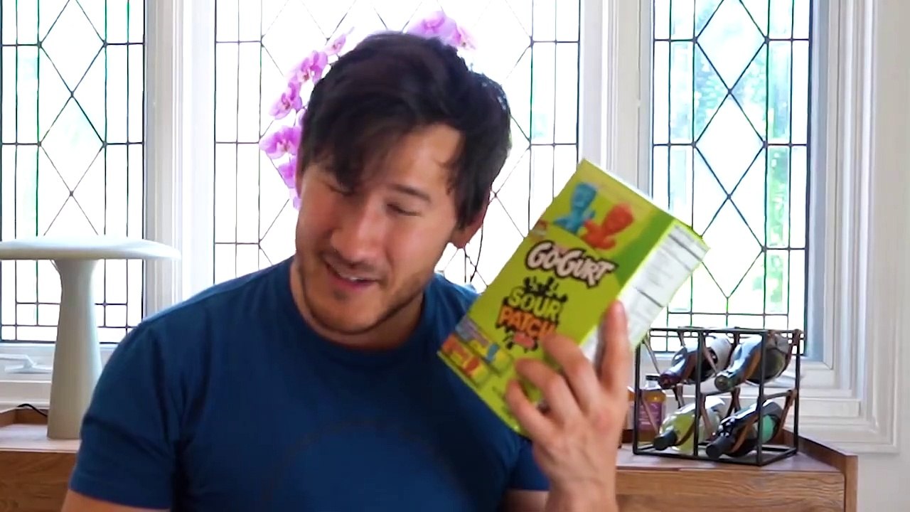 Sour Patch Kids HAS GONE TOO FAR